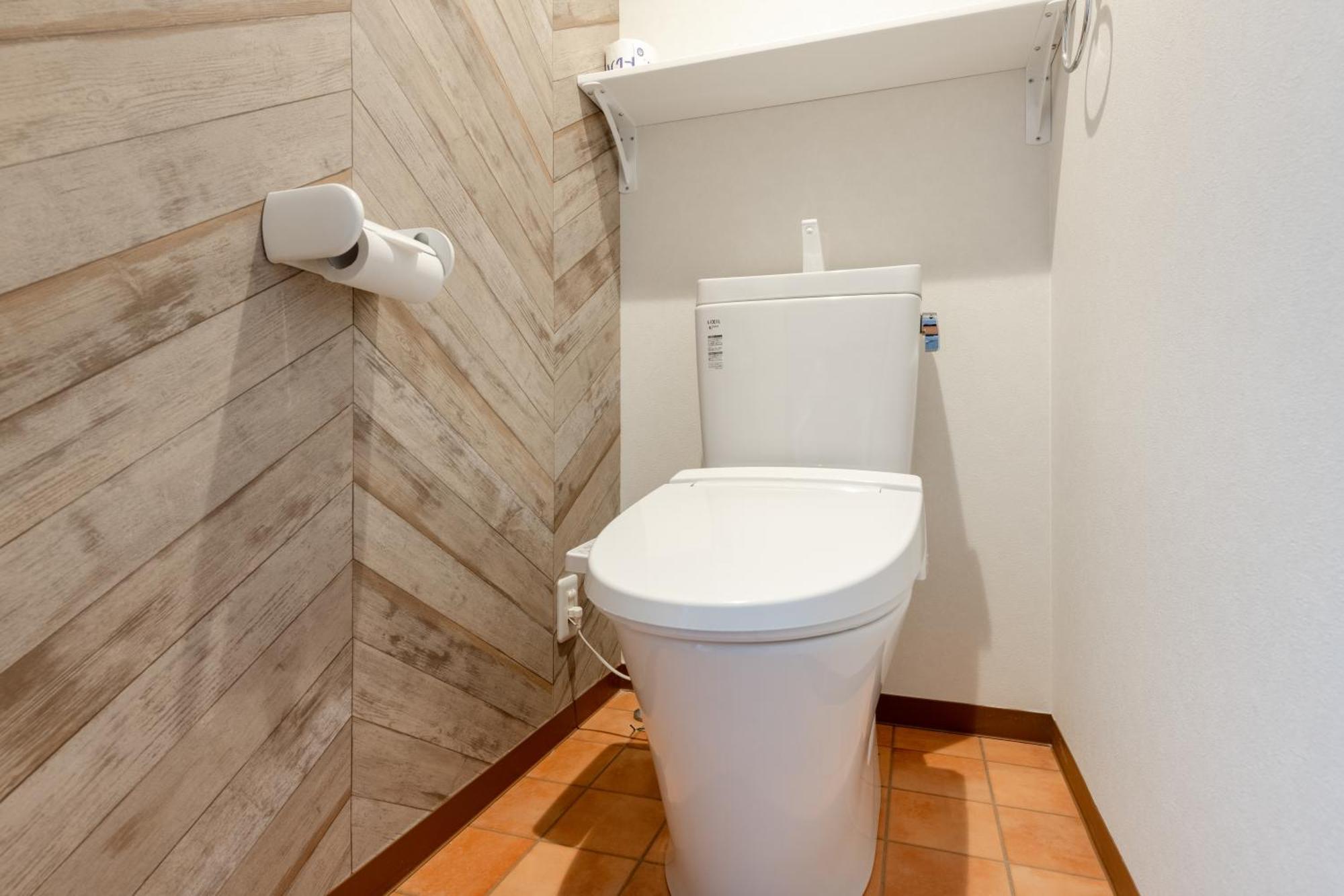 Komachi Hotel Nipponbashi Oszaka Kültér fotó