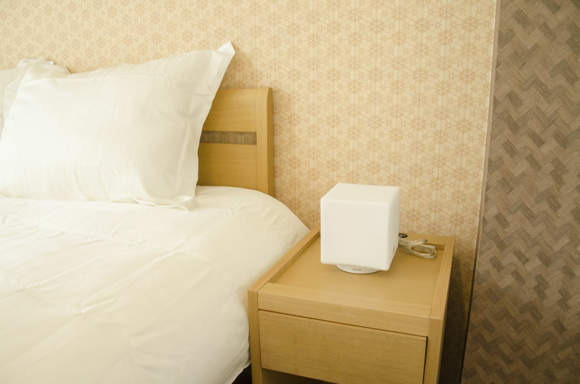 Komachi Hotel Nipponbashi Oszaka Kültér fotó
